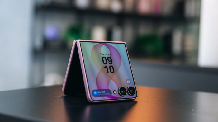 samsung-z-flip-8