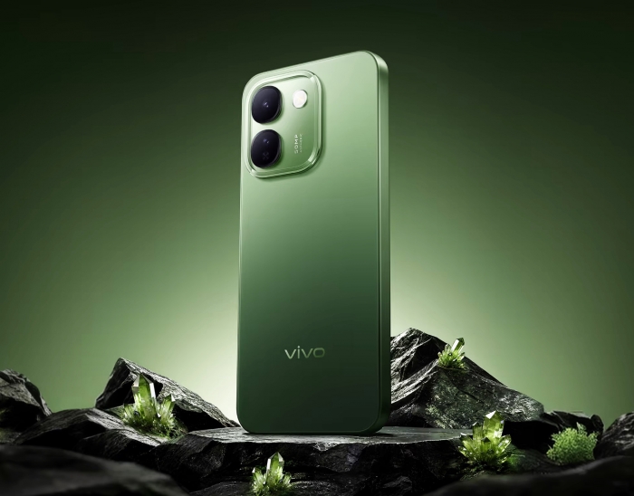 vivo-v80