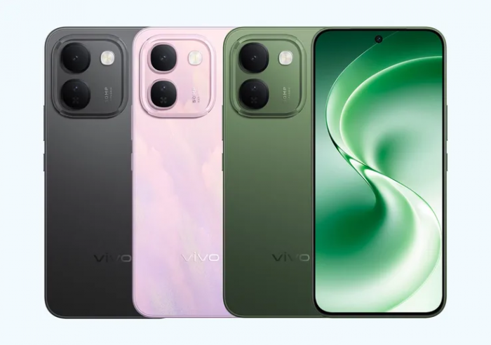 vivo