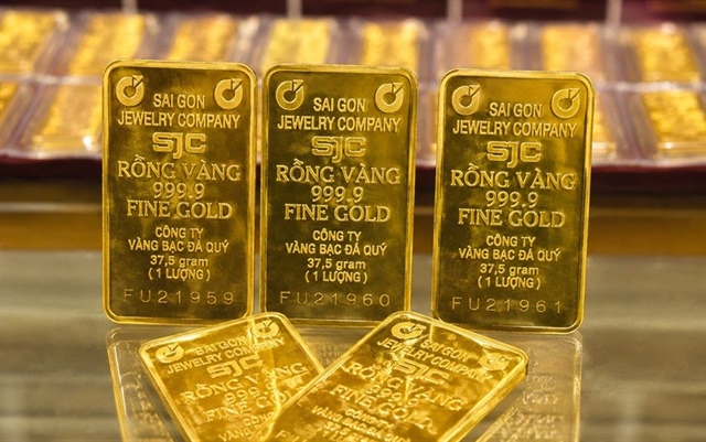 gia-vang-10-9 (1)