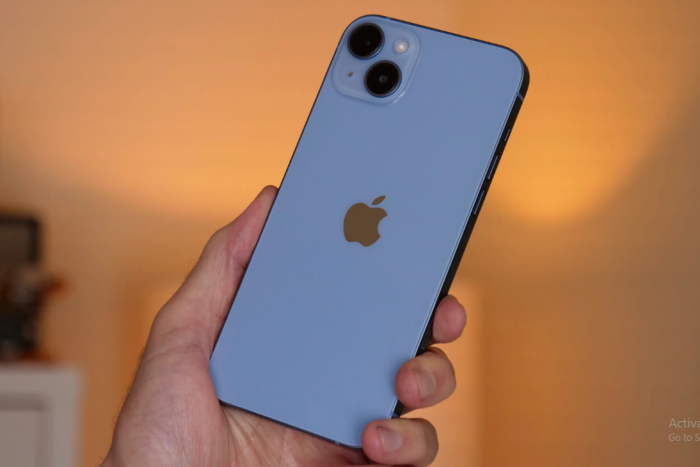 iphone-14-plus
