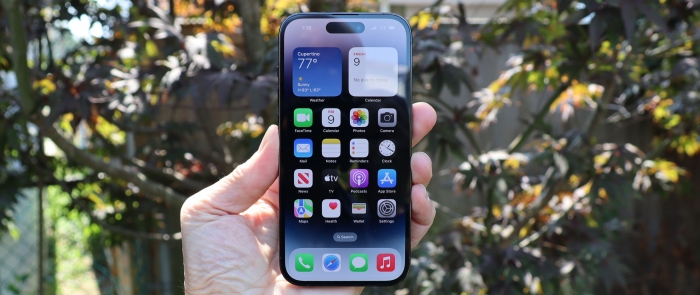 iphone-14-pro