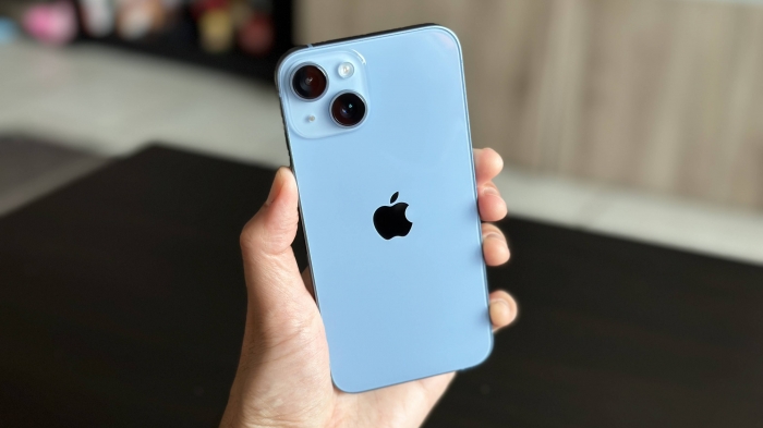 iphone-14
