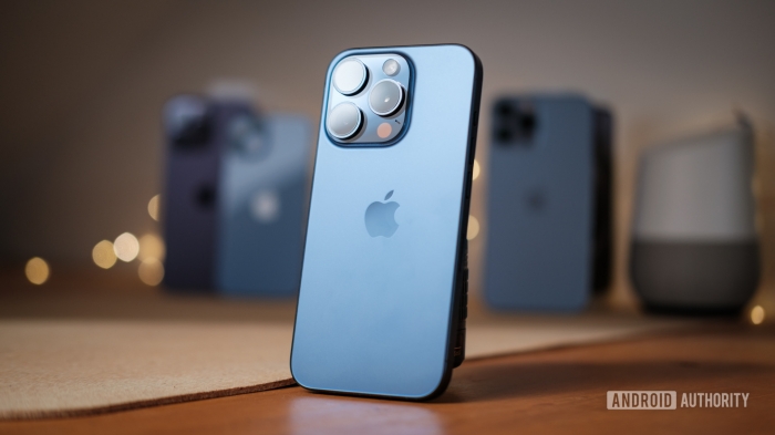 iphone-15 (1)