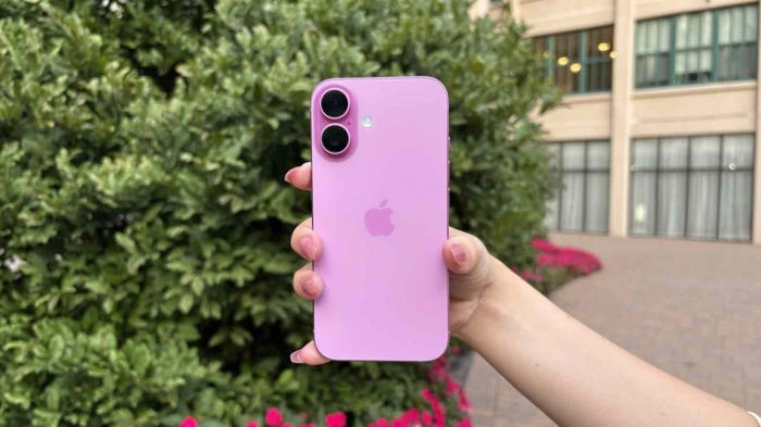 iphone-16 (1)