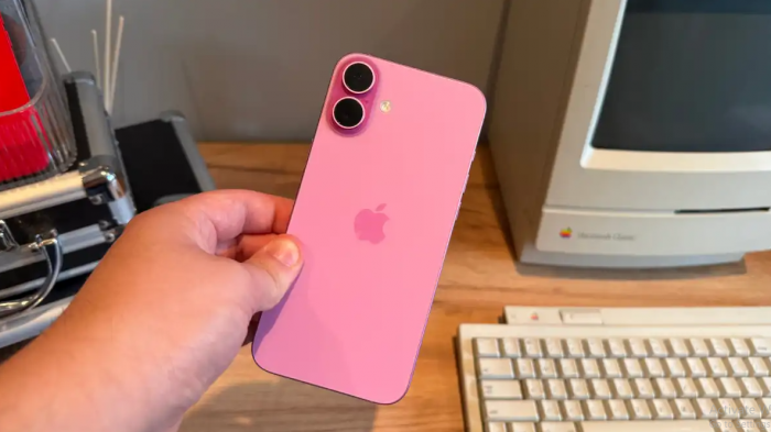 iphone-16-plus