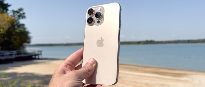 iphone-16-pro-max