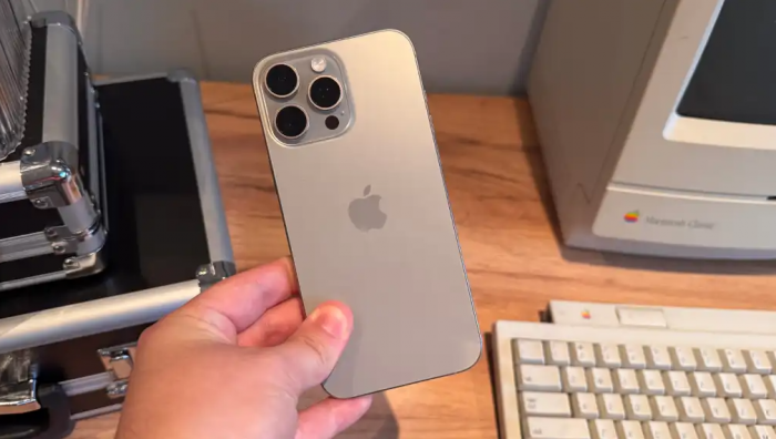 iphone-16-pro