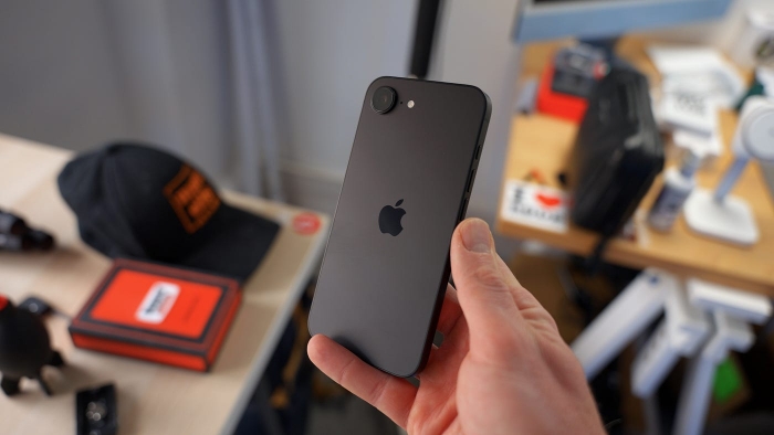 iphone-16e