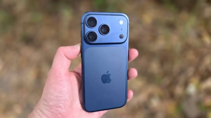 iphone-17-pro