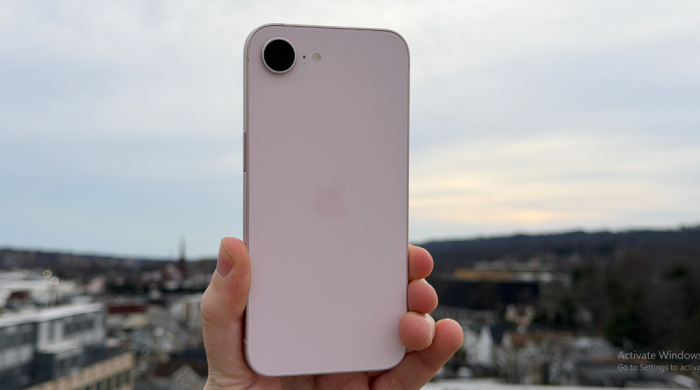 iphone-17e