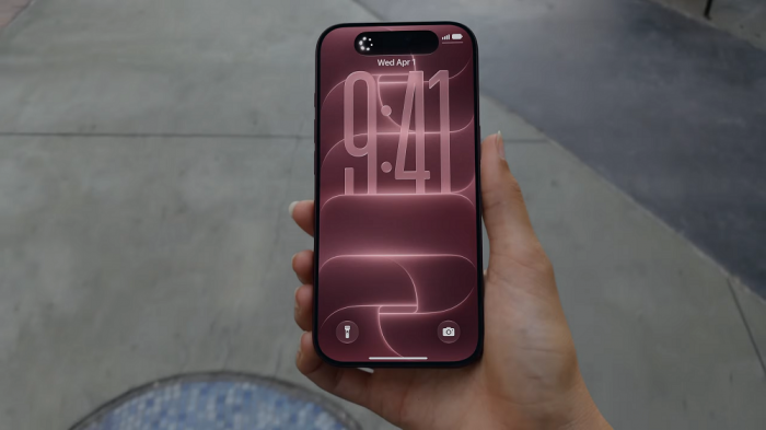 iphone-18-pro (2)