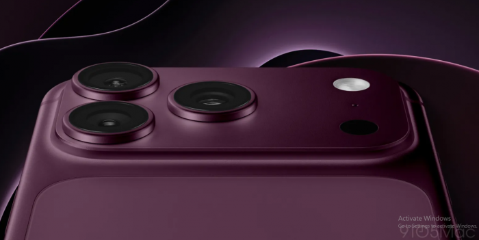 iphone-18-pro-max (1)