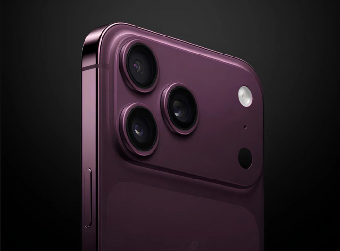 iphone-18-pro-max
