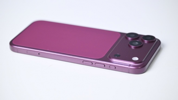 iphone-18-pro