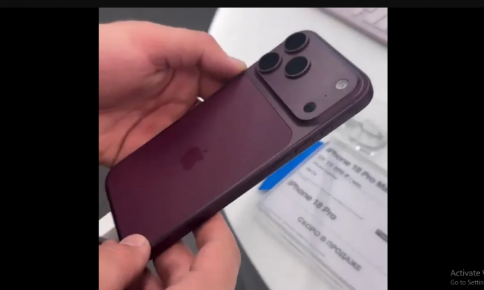 iphone-18-pro