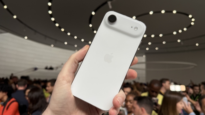 iphone-air