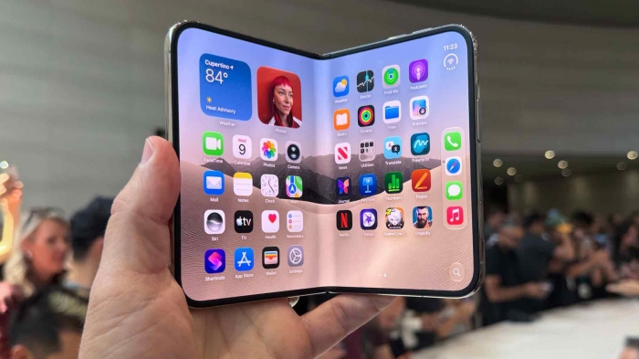 iphone-duo