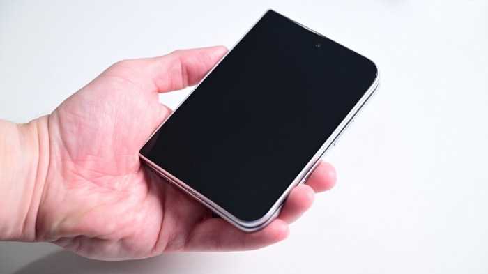 iphone-gap-1