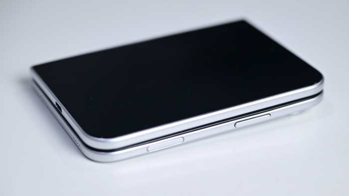 iphone-gap