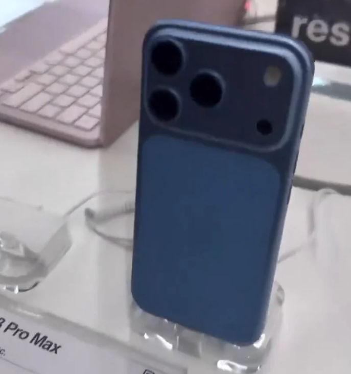 mau-iphone-18-pro-max