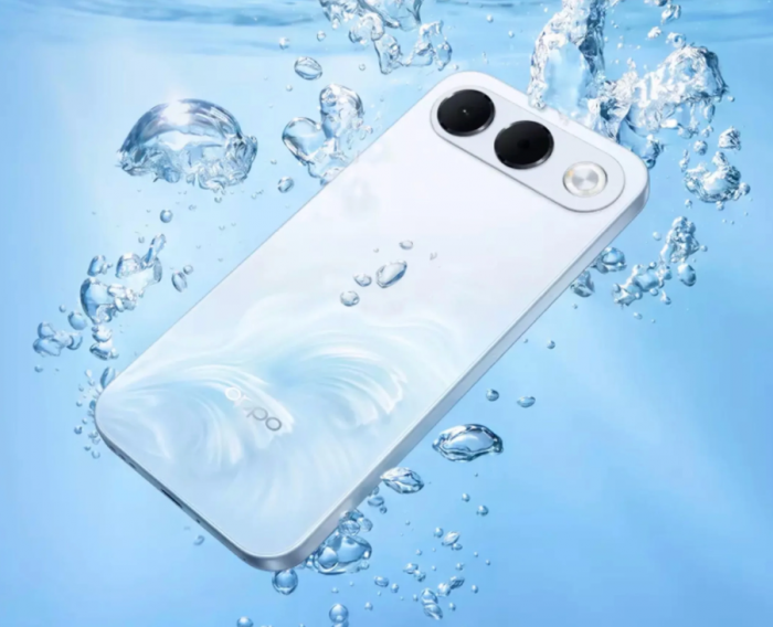 oppo-a7-pro
