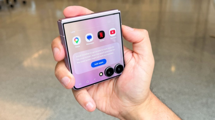 samsung-galaxy-z-flip-8