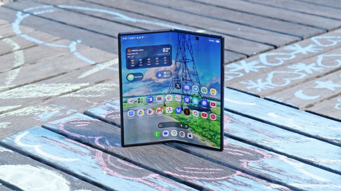 samsung-z-fold-8-ultra