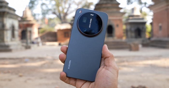 xiaomi-17-ultra