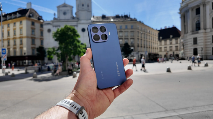 xiaomi-17t-pro