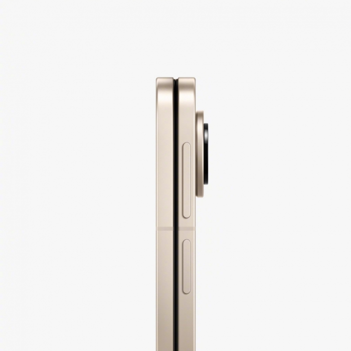 xiaomi-18-fold-1