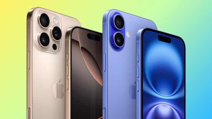 gia-iphone-16