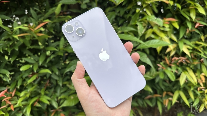 iphone-14-plus