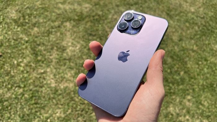 iphone-14-pro-max (2)