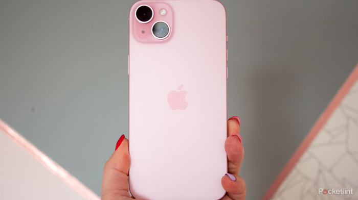 iphone-15-plus