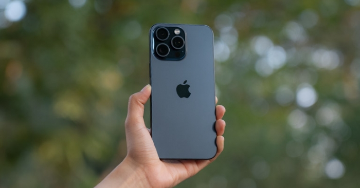 iphone-15-pro-max