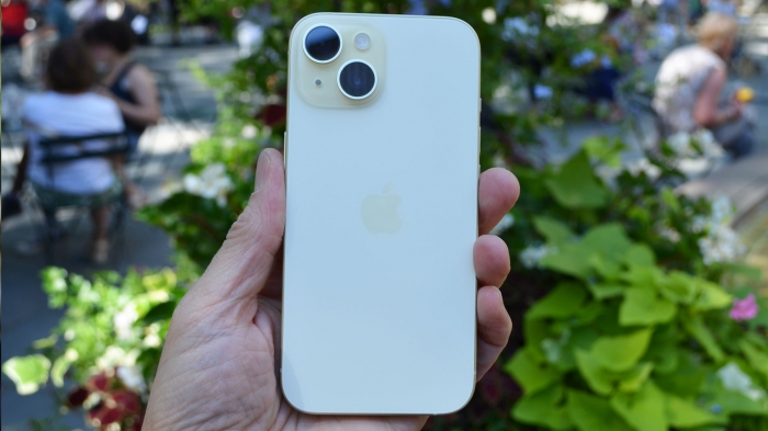 iphone-15