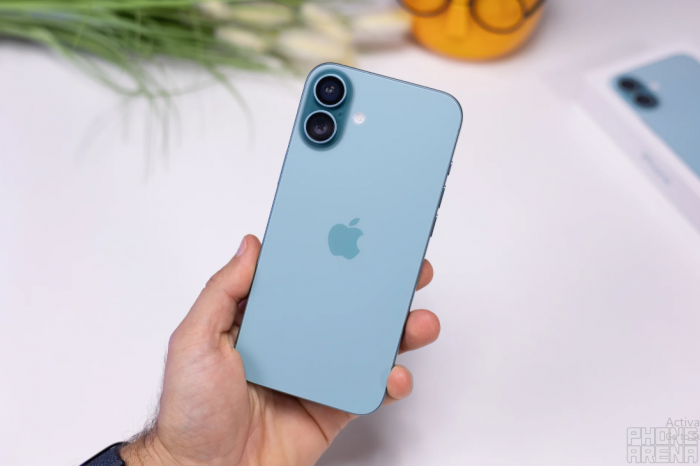 iphone-16-plus