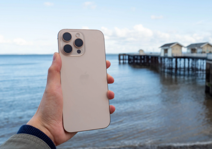 iphone-16-pro-max