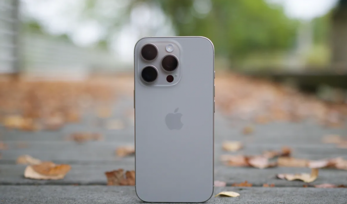 iphone-16-pro