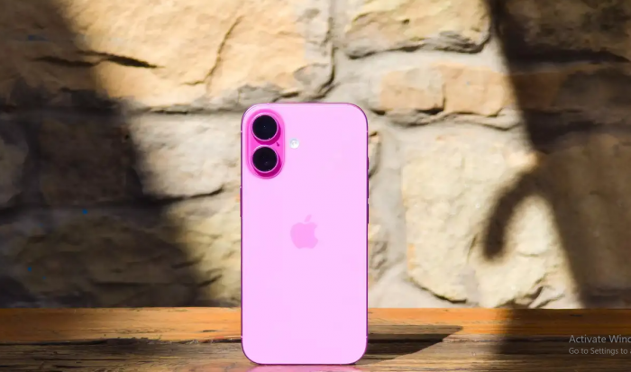 iphone-16