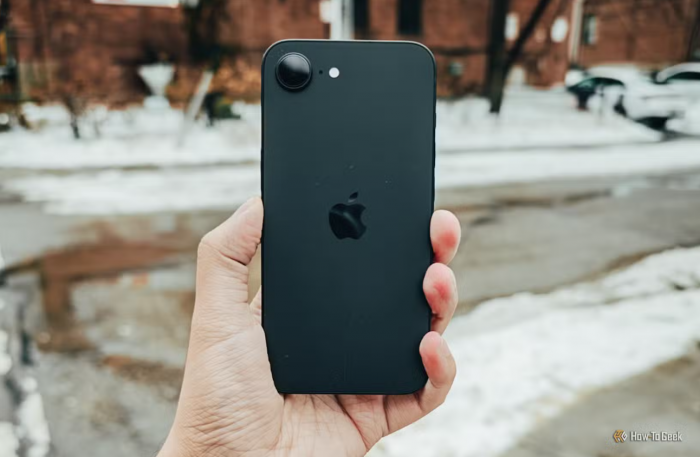 iphone-16e