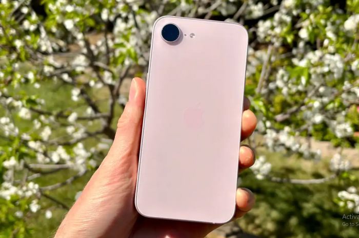 iphone-17e