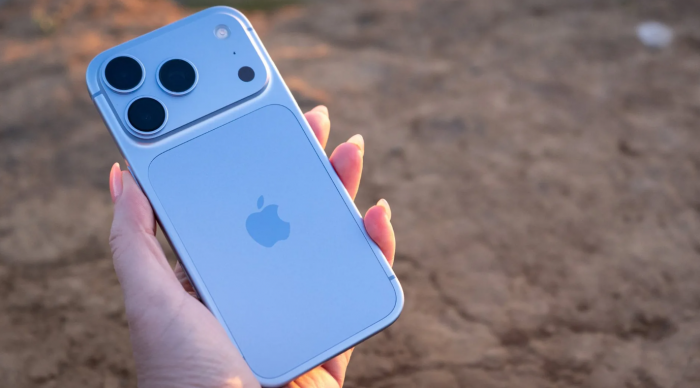 iphone-18-pro