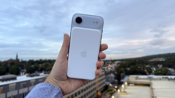 iphone-air