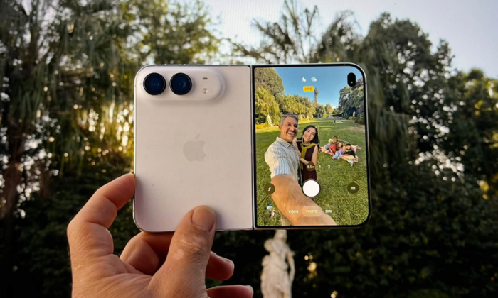 iphone-duo