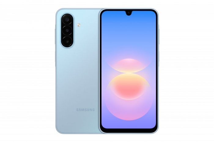 samsung-galaxy-a18