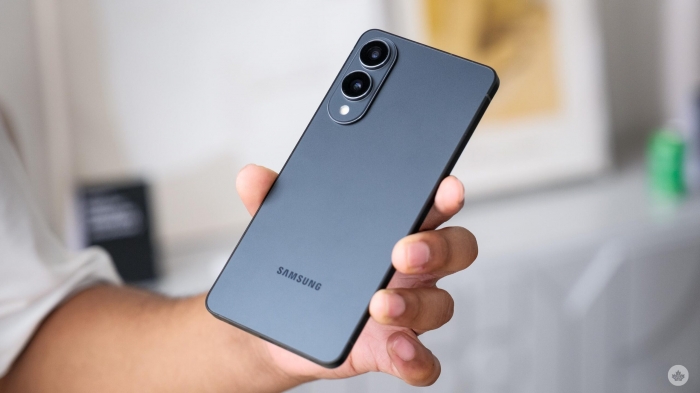samsung-s25-edge