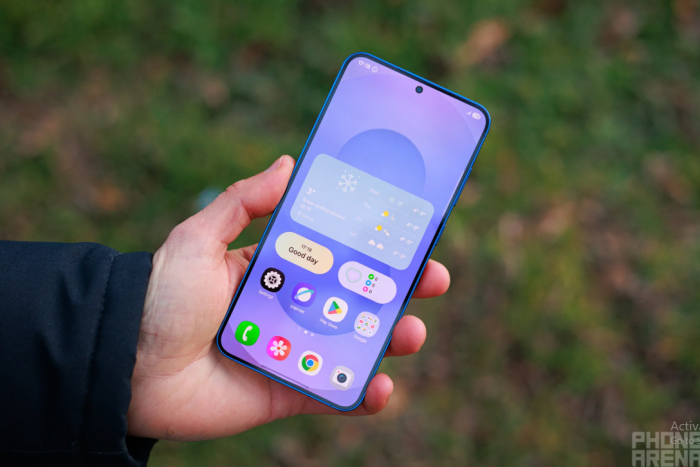 samsung-s25-plus