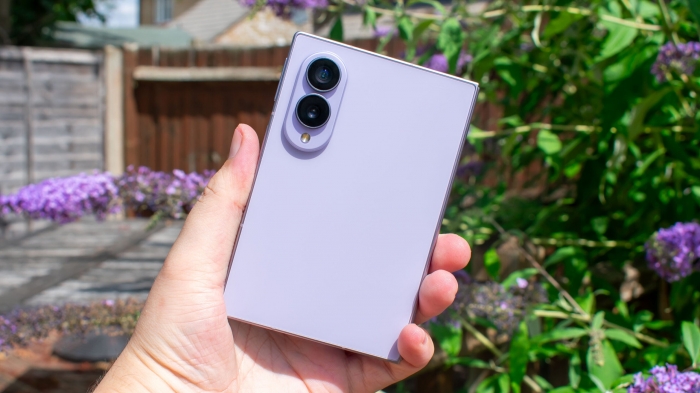 samsung-z-fold-8